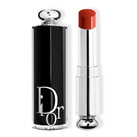 dior addict rouge brillant